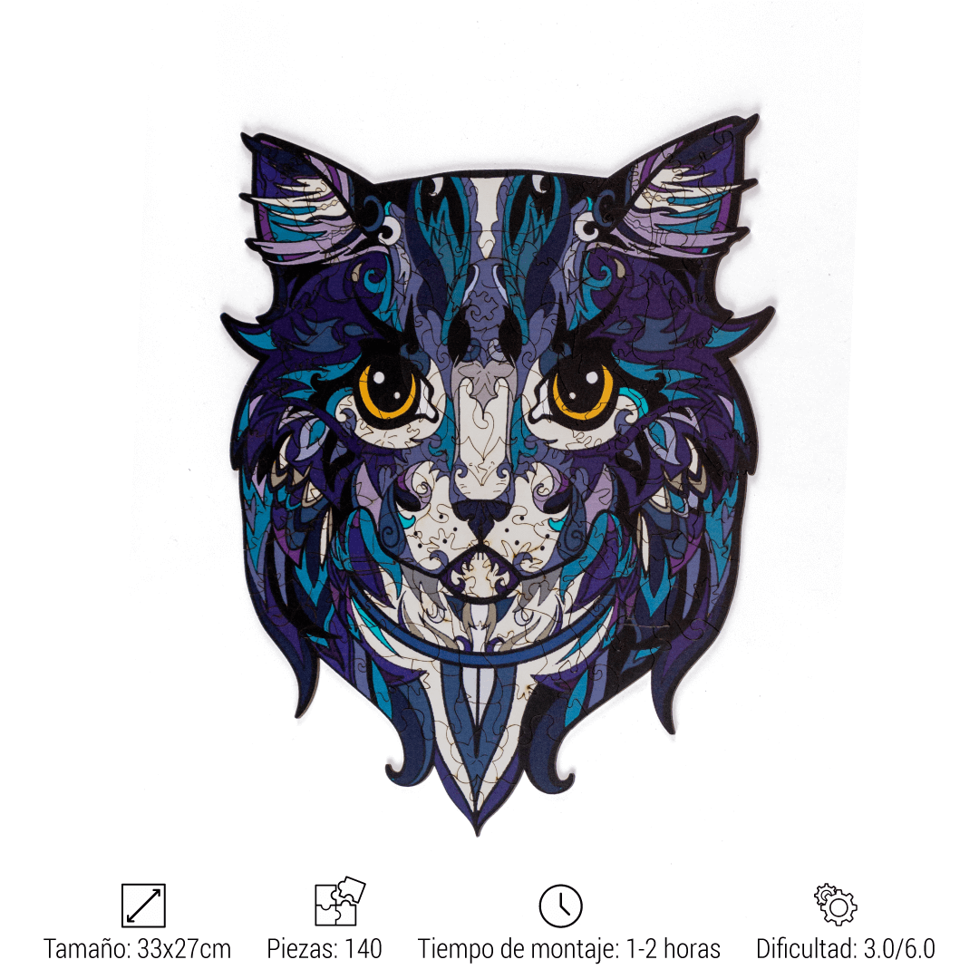 GATO