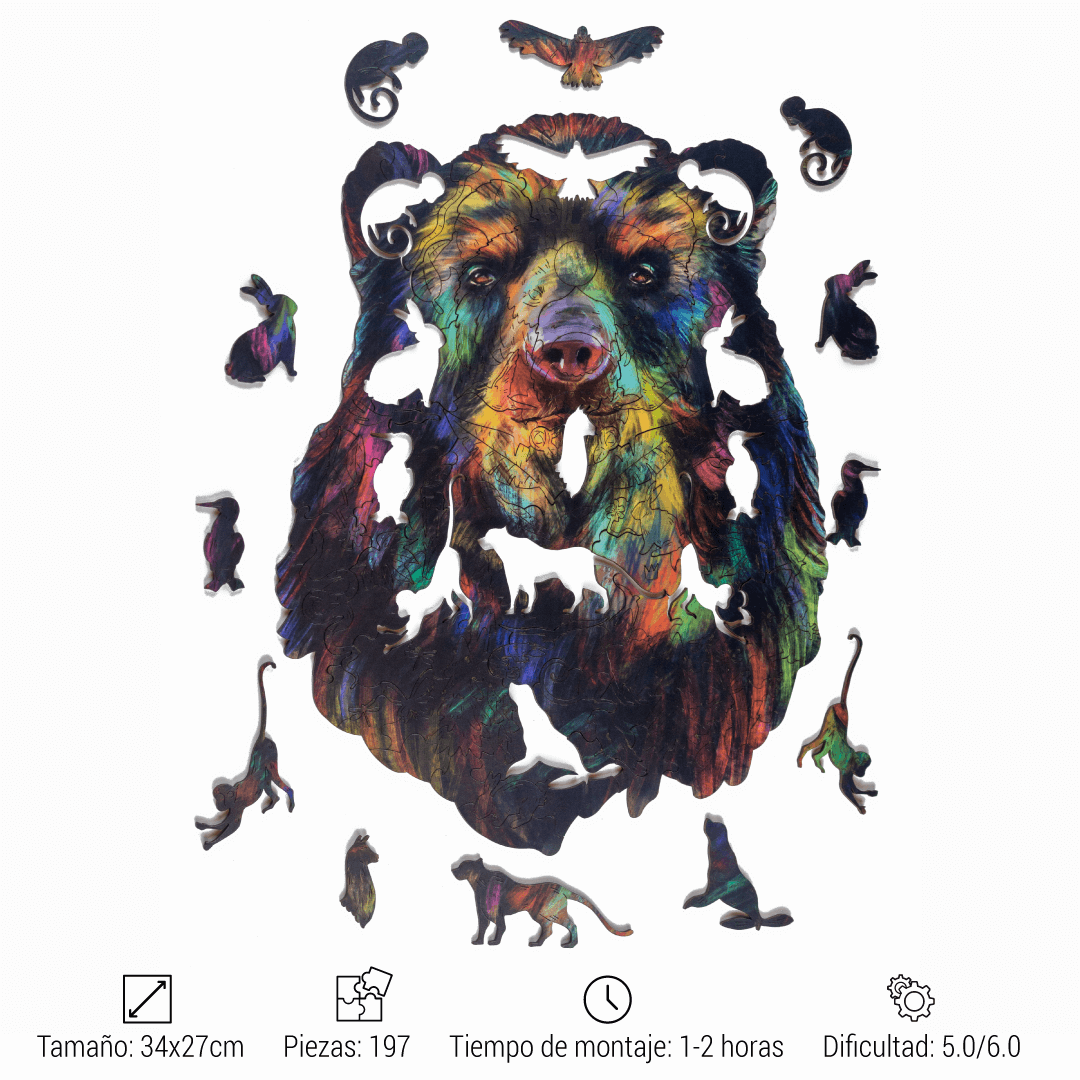 OSO