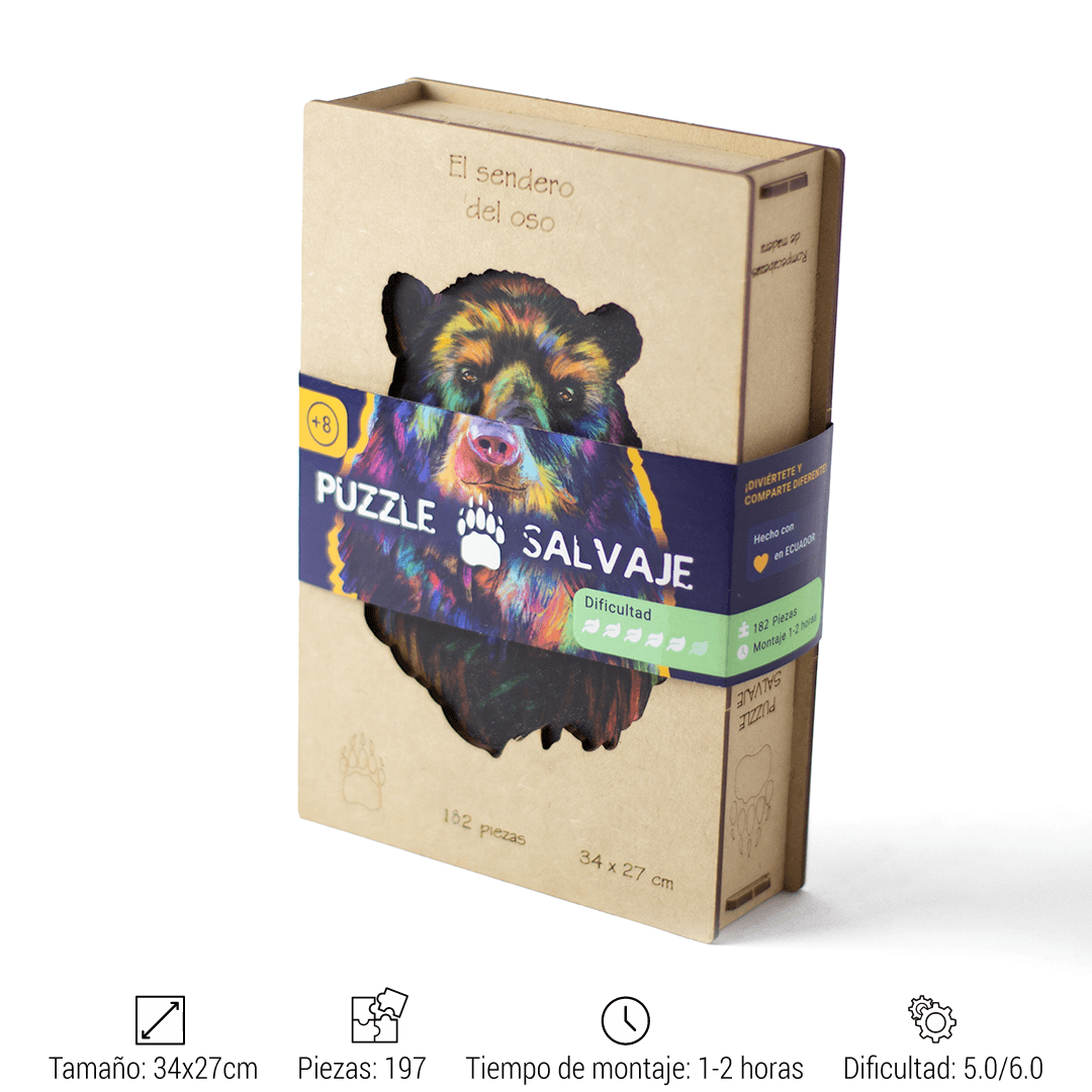 OSO
