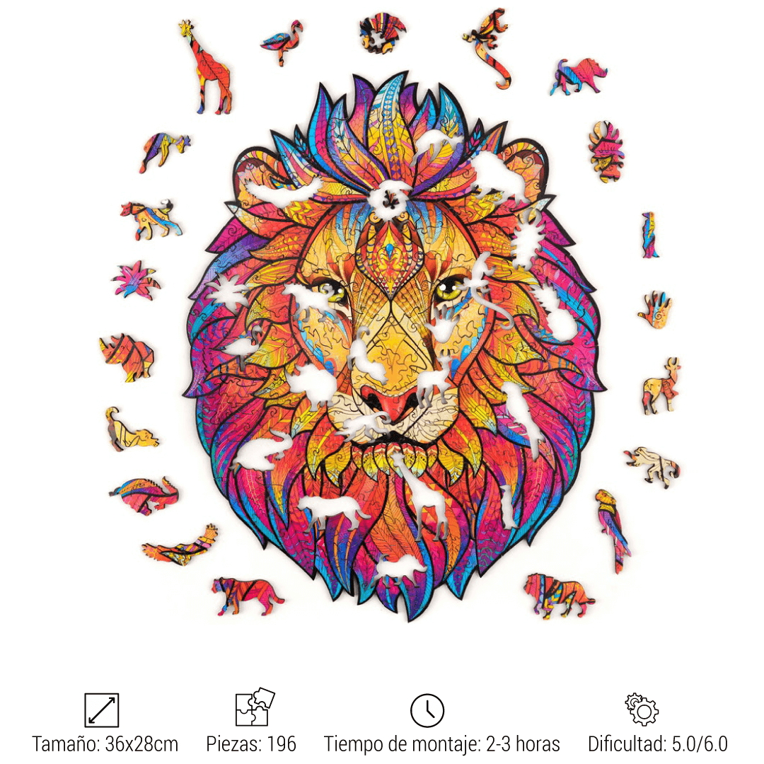 LEÓN