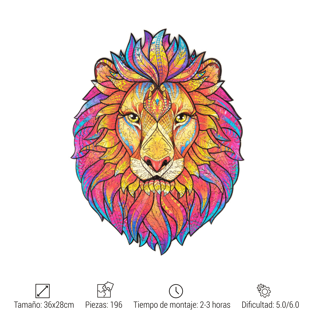 LEÓN