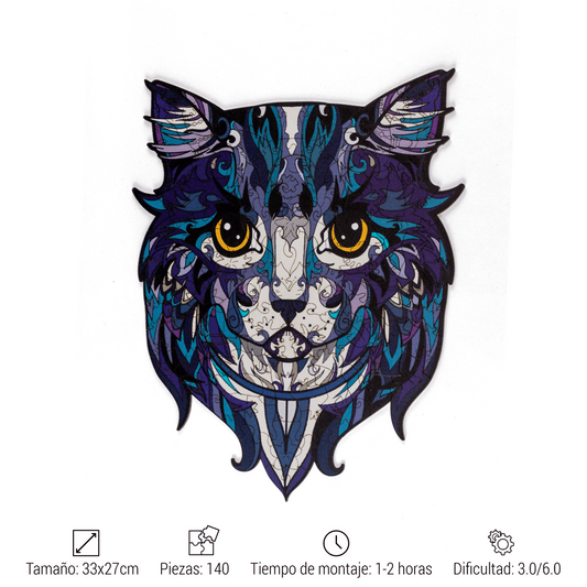 GATO