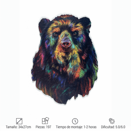 OSO