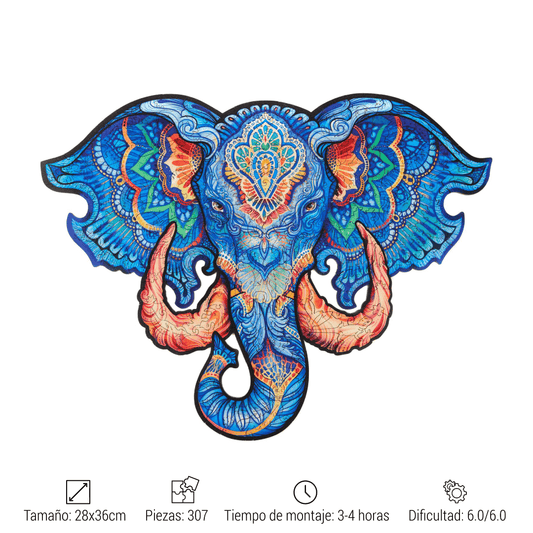 ELEFANTE