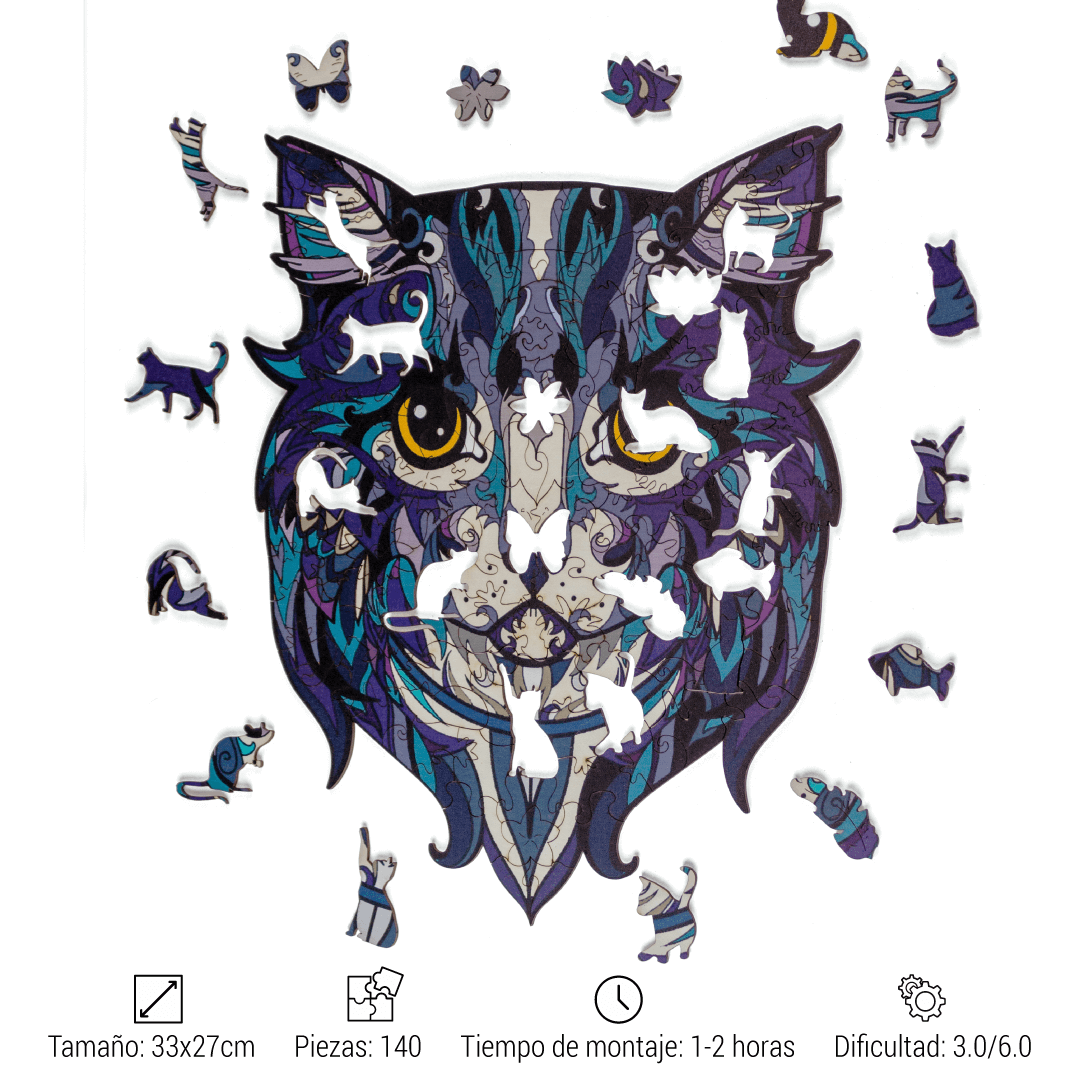 GATO