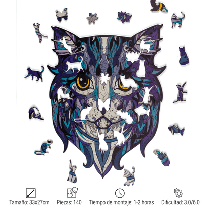 GATO