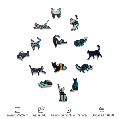GATO