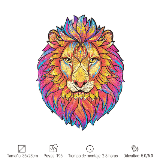 LEÓN