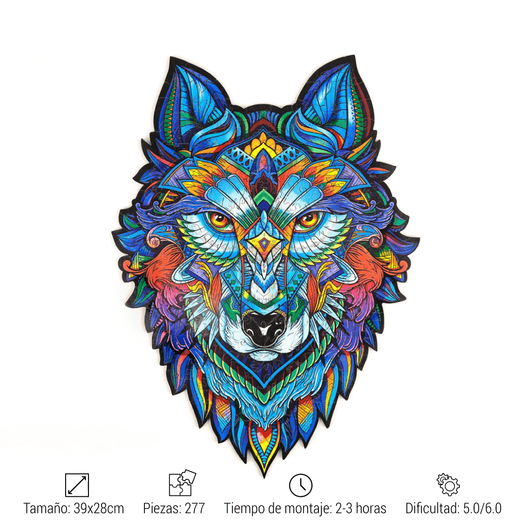 LOBO