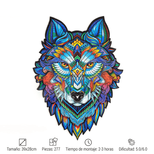 LOBO